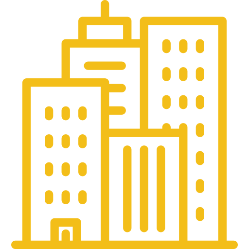 counter-icon
