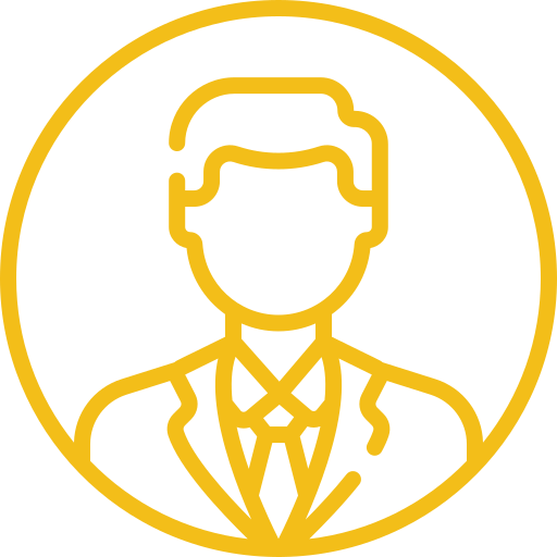 counter-icon