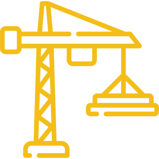 counter-icon