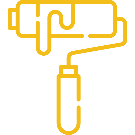 counter-icon